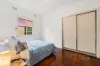 33 Cranbourne Avenue, Sunshine North, Vic 3020-Image