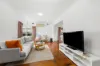 33 Cranbourne Avenue, Sunshine North, Vic 3020-Image