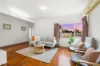 33 Cranbourne Avenue, Sunshine North, Vic 3020-Image