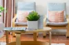 33 Cranbourne Avenue, Sunshine North, Vic 3020-Image