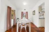 33 Cranbourne Avenue, Sunshine North, Vic 3020-Image