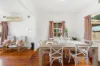 33 Cranbourne Avenue, Sunshine North, Vic 3020-Image