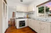 33 Cranbourne Avenue, Sunshine North, Vic 3020-Image