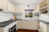 33 Cranbourne Avenue, Sunshine North, Vic 3020-Image