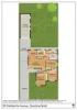 33 Cranbourne Avenue, Sunshine North, Vic 3020-Floorplan