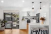 33 Cranmere Avenue, Belmont, Vic 3216