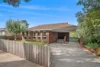 33 Cranmere Avenue, Belmont, Vic 3216-Image