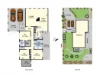 33 Cranmere Avenue, Belmont, Vic 3216-Image