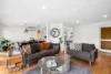 33 Cranmere Avenue, Belmont, Vic 3216-Image