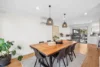 33 Cranmere Avenue, Belmont, Vic 3216-Image