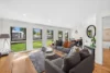 33 Cranmere Avenue, Belmont, Vic 3216-Image