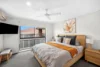 33 Cranmere Avenue, Belmont, Vic 3216-Image