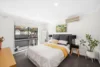 33 Cranmere Avenue, Belmont, Vic 3216-Image