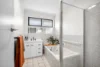 33 Cranmere Avenue, Belmont, Vic 3216-Image