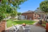 33 Cranmere Avenue, Belmont, Vic 3216-Image