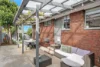 33 Cranmere Avenue, Belmont, Vic 3216-Image