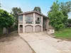 33 Crawford Crescent, Flynn, ACT 2615