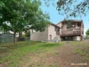 33 Crawford Crescent, Flynn, ACT 2615-Image