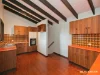 33 Crawford Crescent, Flynn, ACT 2615-Image