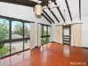 33 Crawford Crescent, Flynn, ACT 2615-Image