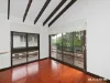 33 Crawford Crescent, Flynn, ACT 2615-Image