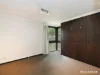 33 Crawford Crescent, Flynn, ACT 2615-Image
