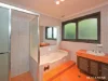 33 Crawford Crescent, Flynn, ACT 2615-Image