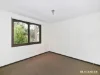 33 Crawford Crescent, Flynn, ACT 2615-Image