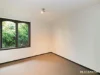 33 Crawford Crescent, Flynn, ACT 2615-Image