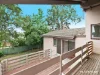 33 Crawford Crescent, Flynn, ACT 2615-Image