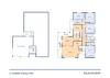 33 Crawford Crescent, Flynn, ACT 2615-Floorplan