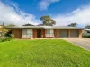 33 Creecoona Terrace, Bordertown SA 5268-Image