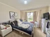 33 Creecoona Terrace, Bordertown SA 5268-Image