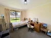 33 Creecoona Terrace, Bordertown SA 5268-Image