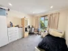 33 Creecoona Terrace, Bordertown SA 5268-Image