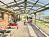33 Creecoona Terrace, Bordertown SA 5268-Image