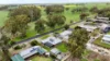 33 Creecoona Terrace, Bordertown SA 5268-Image