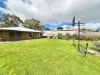 33 Creecoona Terrace, Bordertown SA 5268-Image