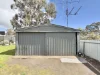 33 Creecoona Terrace, Bordertown SA 5268-Image