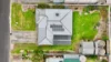 33 Creecoona Terrace, Bordertown SA 5268-Image