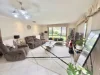 33 Creecoona Terrace, Bordertown SA 5268-Image