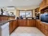 33 Creecoona Terrace, Bordertown SA 5268-Image