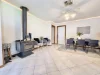 33 Creecoona Terrace, Bordertown SA 5268-Image