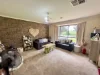 33 Creecoona Terrace, Bordertown SA 5268-Image