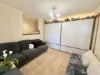 33 Creecoona Terrace, Bordertown SA 5268-Image