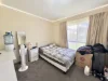 33 Creecoona Terrace, Bordertown SA 5268-Image