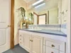33 Creecoona Terrace, Bordertown SA 5268-Image