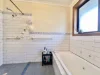 33 Creecoona Terrace, Bordertown SA 5268-Image