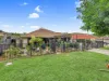 33 Creekside Crescent, Flagstone, Qld 4280