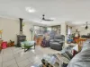 33 Creekside Crescent, Flagstone, Qld 4280-Image